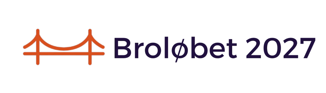 brolob_20027.png